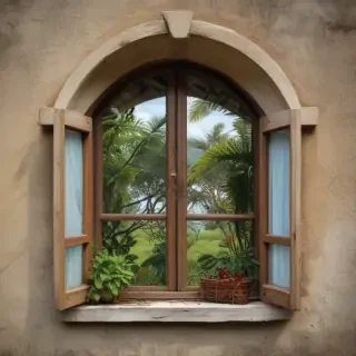 png window
