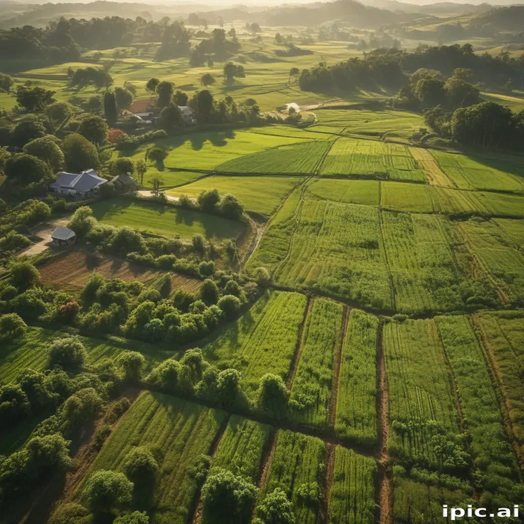 farmland png