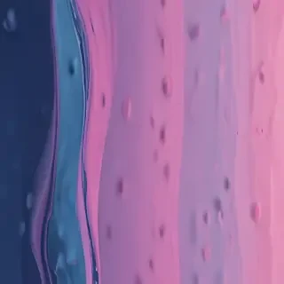 iphone 11 wallpaper