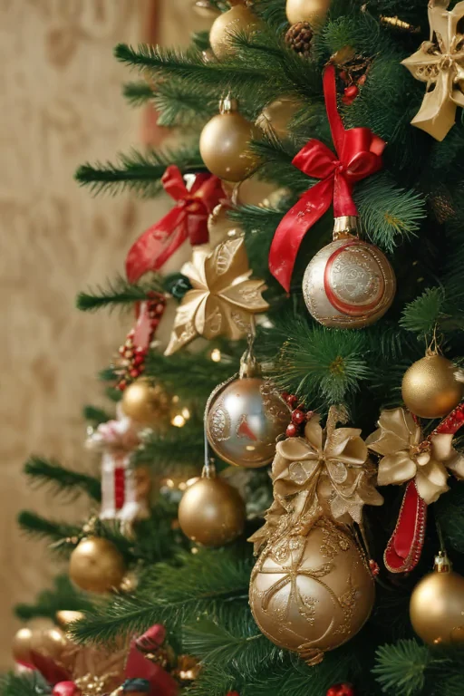 merry chrostmas png