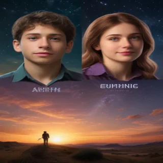 sad png