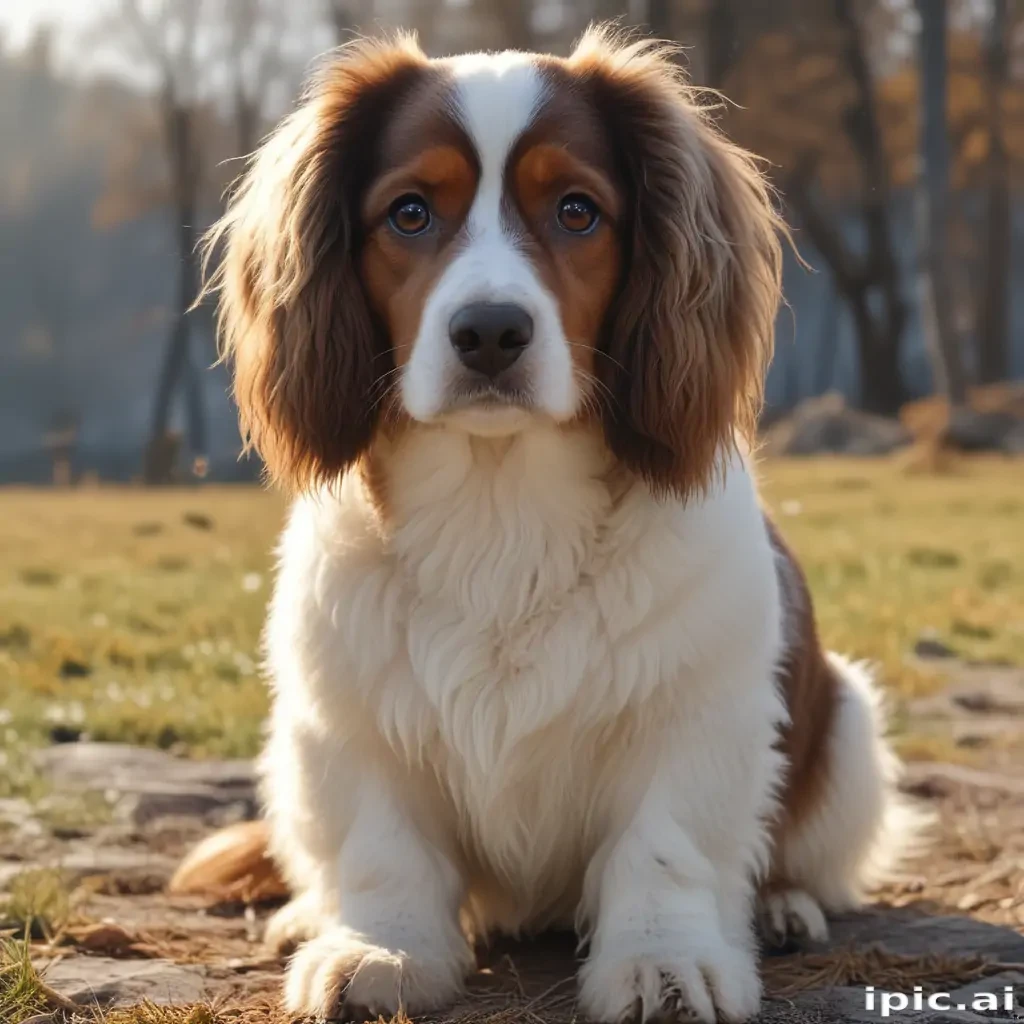 dachsador dog breed