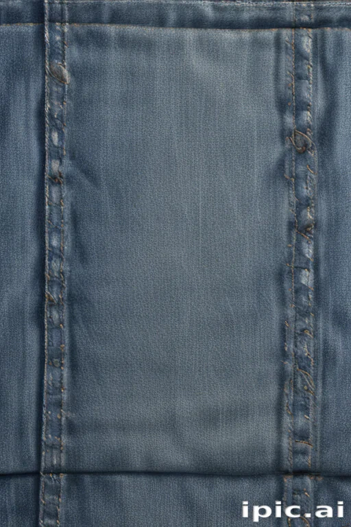 jean texture png