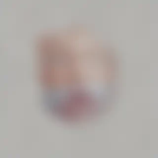 blur png