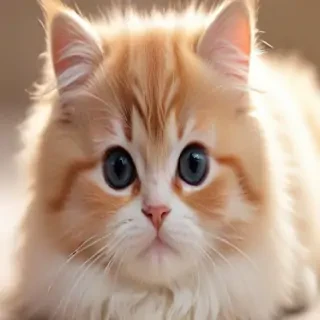 cute cat phone wallpaper
