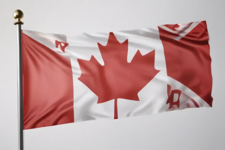 canada flag png