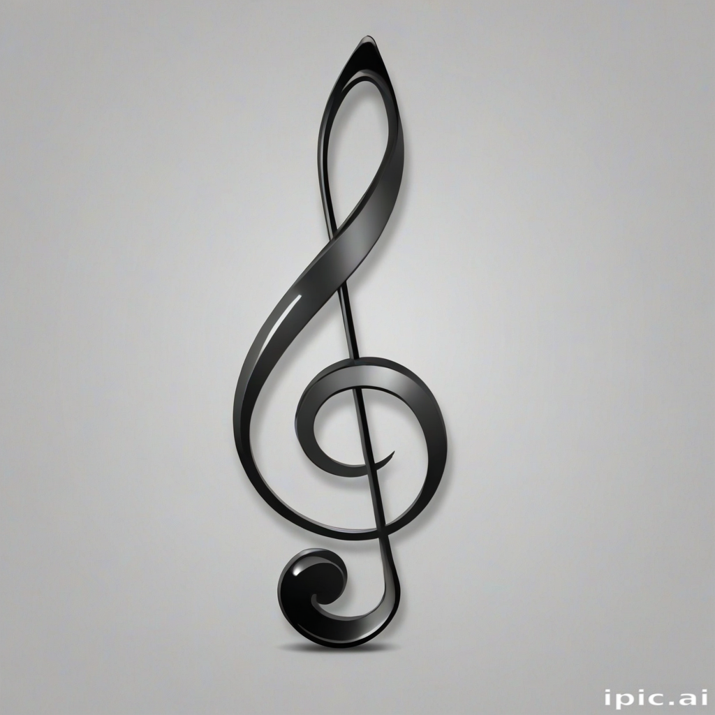 musical note png