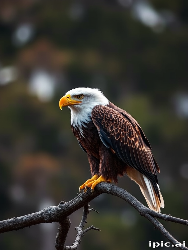 eagle wallpaper