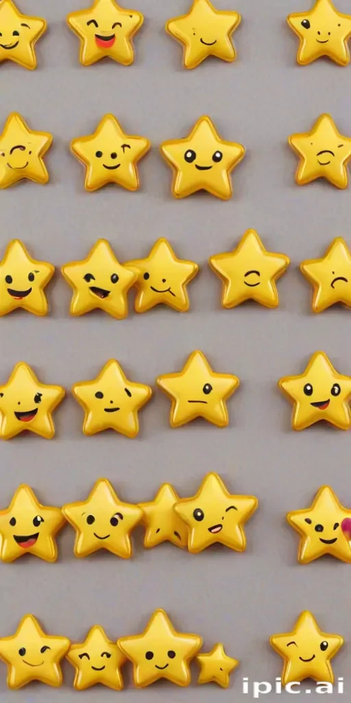 star emoji image