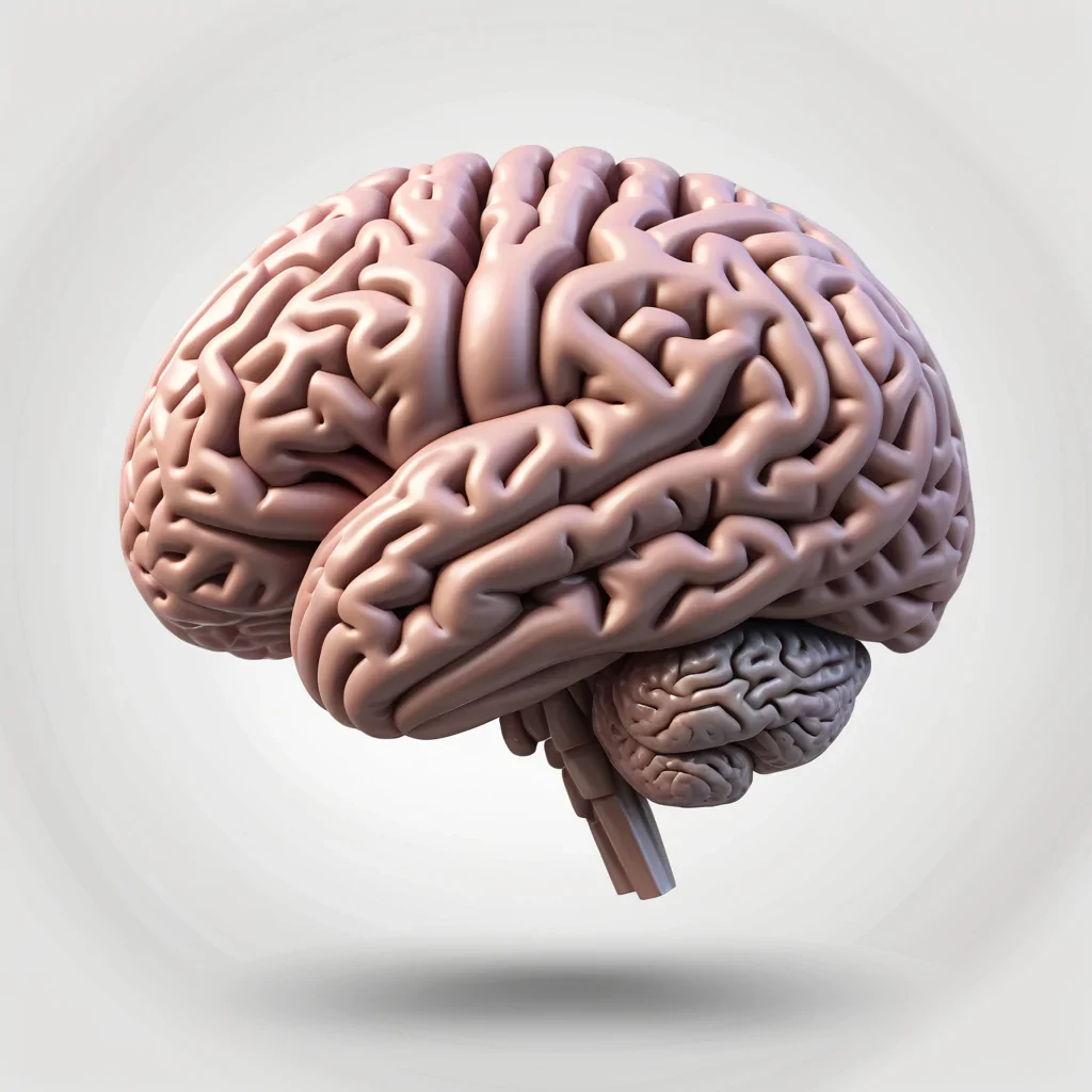 brain png