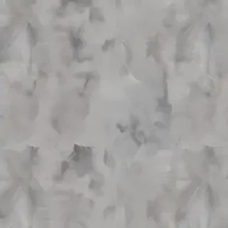 grey wallpaper aesthetic