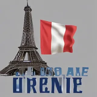 france png