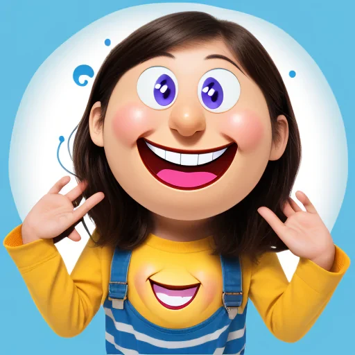 laugh emoji png