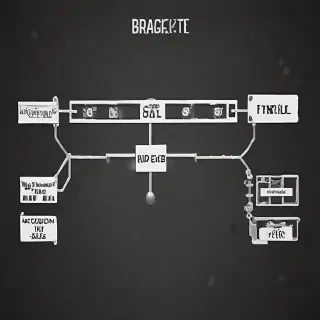 bracket png