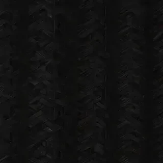 wallpaper for phone black