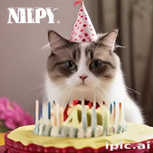 happy belated birthday images