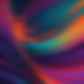 abstract phone backgrounds