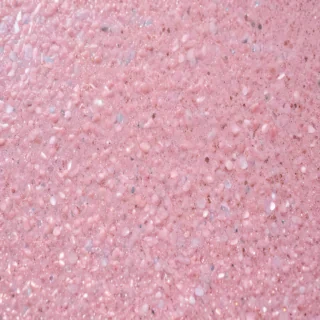 light pink glitter background