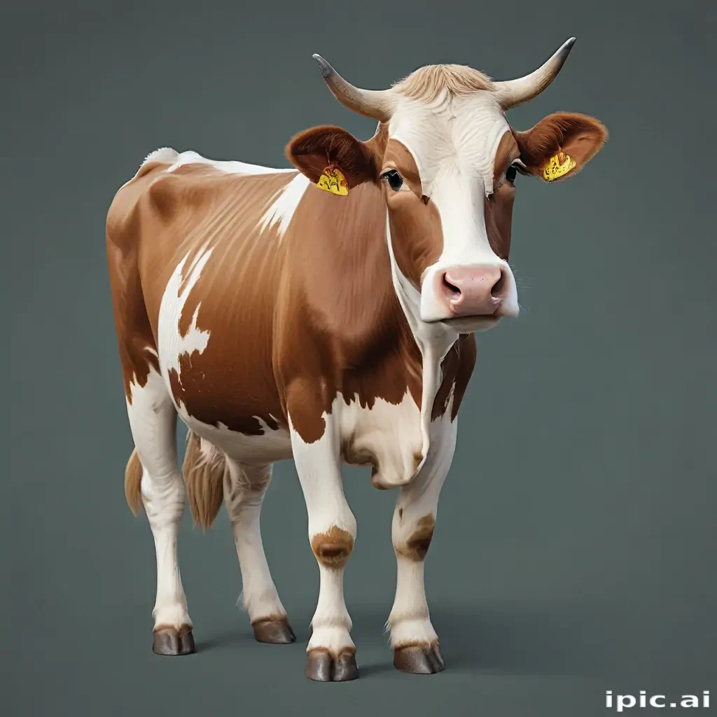 cow.png
