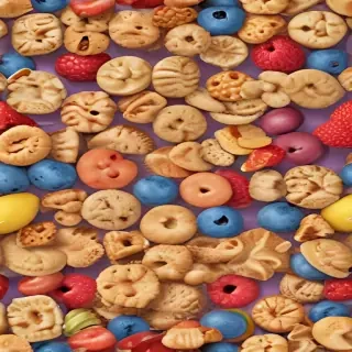 cereal bowl png