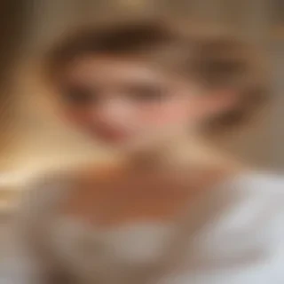cute gf