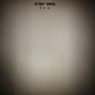 army backgrounds