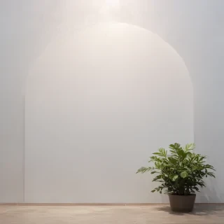 white light png