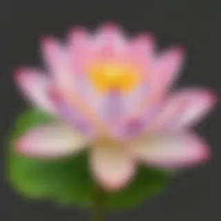 lotus png