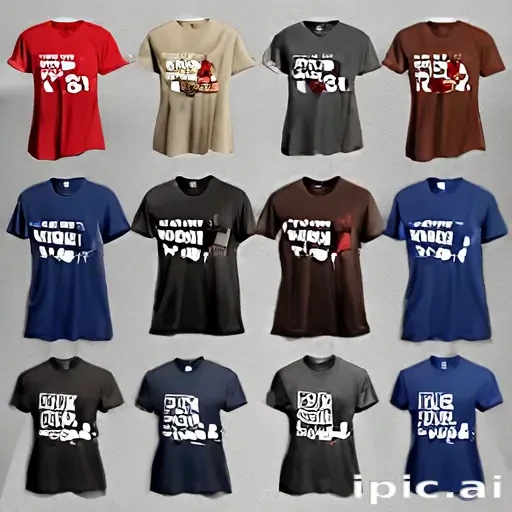 t shirt template png