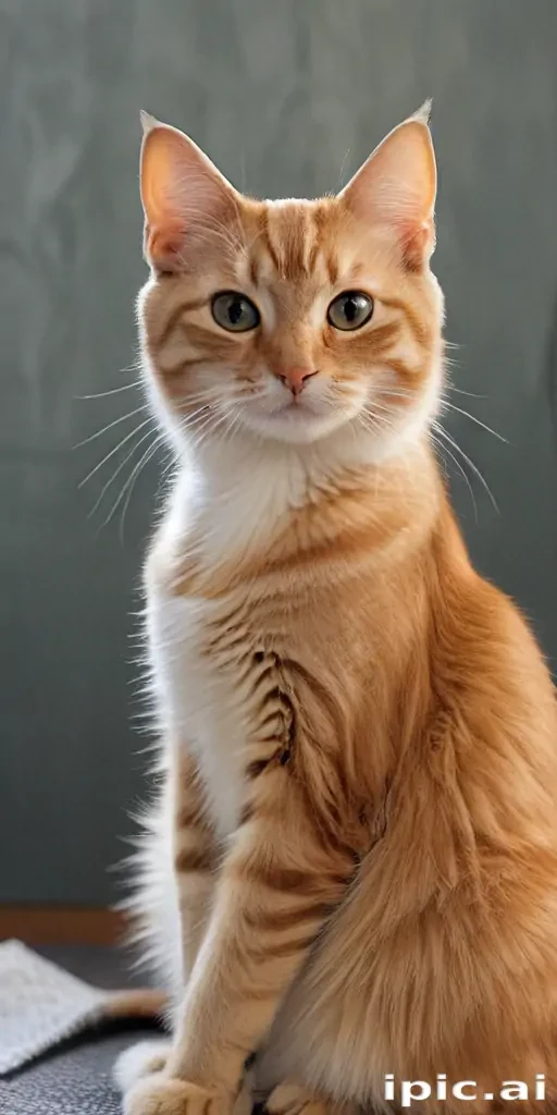 cat back round