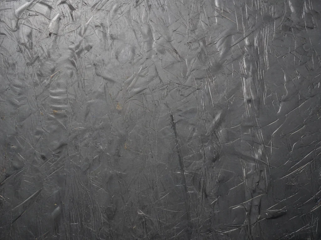 scratch texture