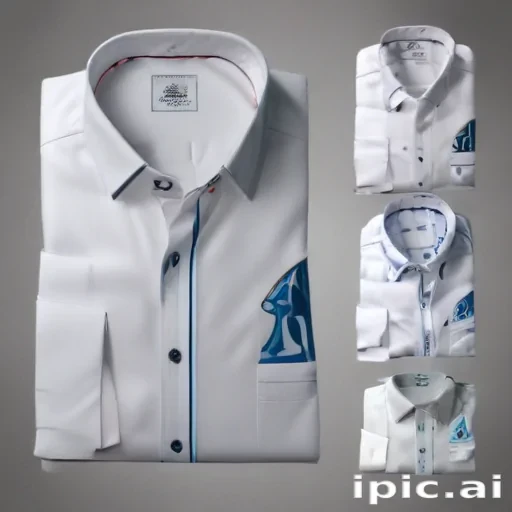 shirts png