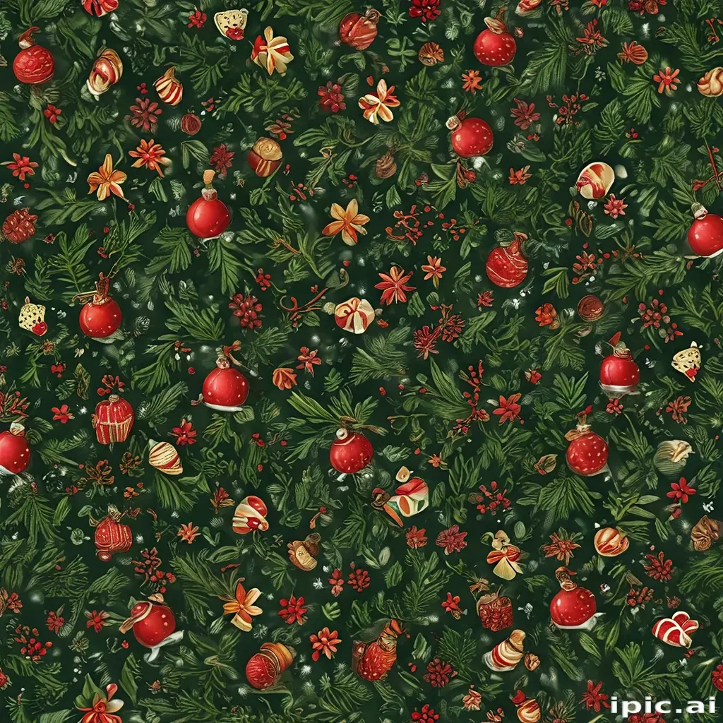 beautiful christmas backgrounds