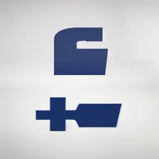 fb logo
