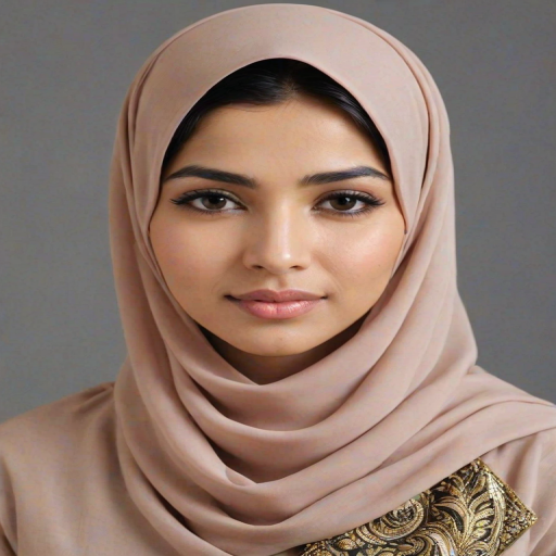 muslima