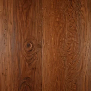 wood grain