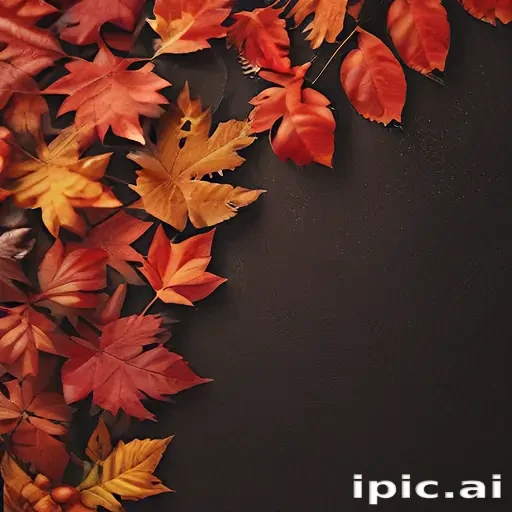 fall wallpaper iphone