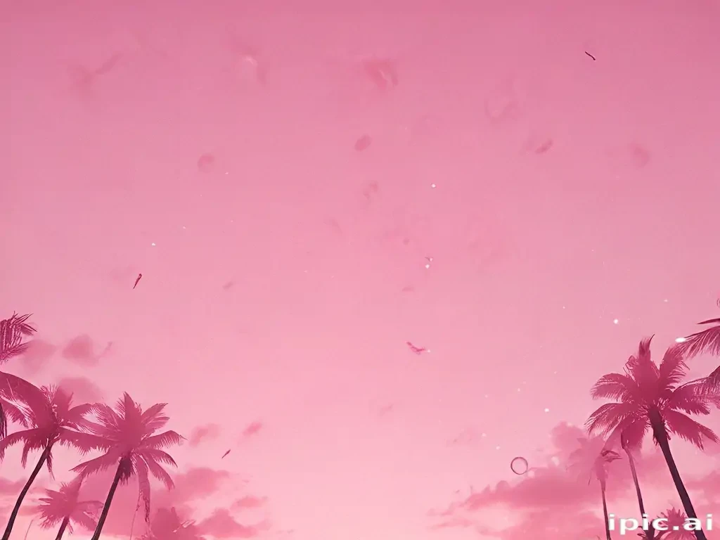 pink aesthetic wallpaper iphone
