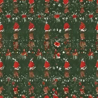 chrismas backgrounds