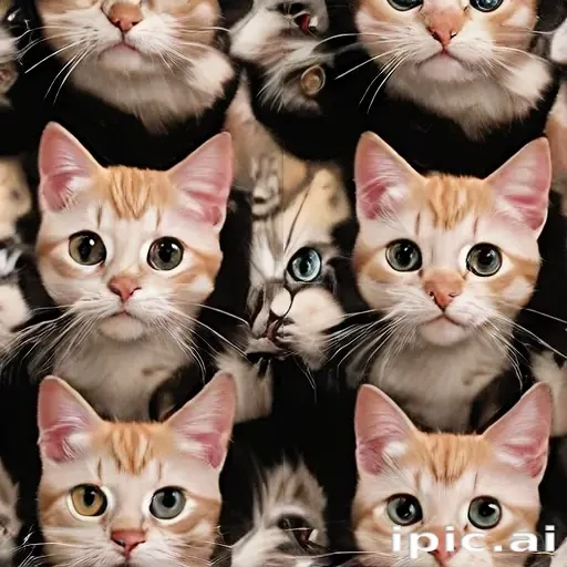 iphone wallpaper cats