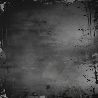 grunge overlay png