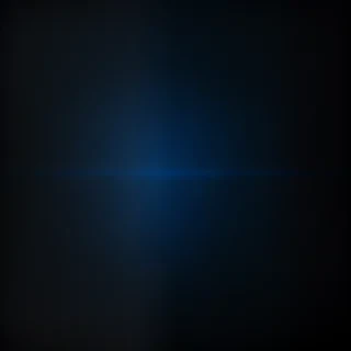 black and blue backgrounds