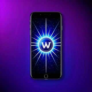 phone wallpapers