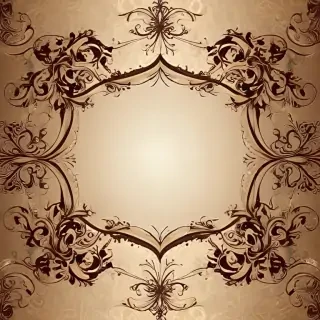 invitation backgrounds