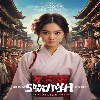 film swmi jepang