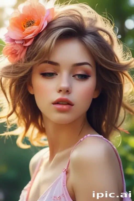girly wallpapers for iphone