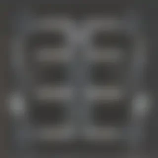 bracket png