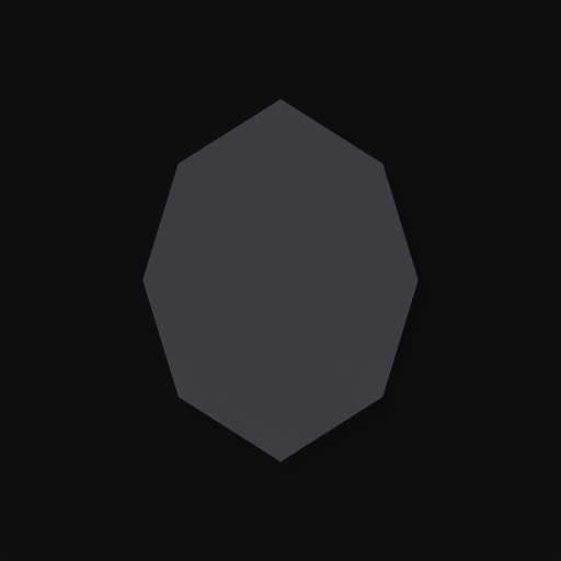 hexagon png