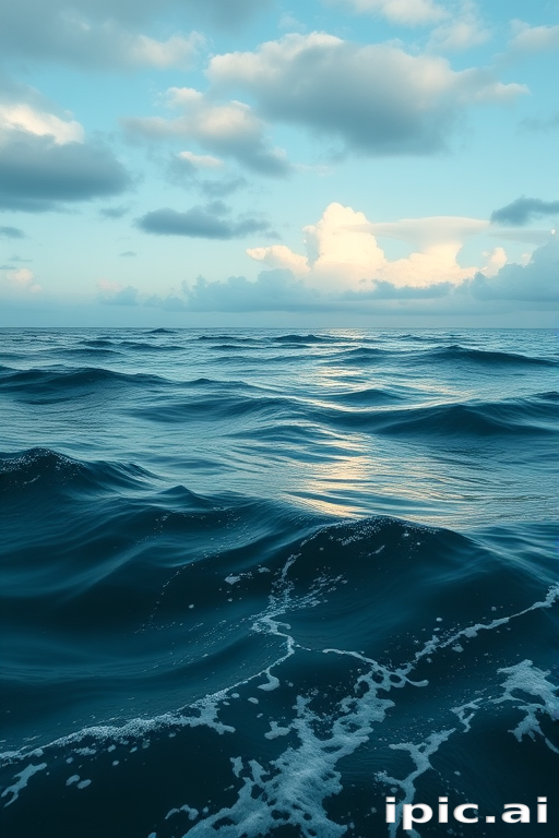 iphone ocean wallpaper