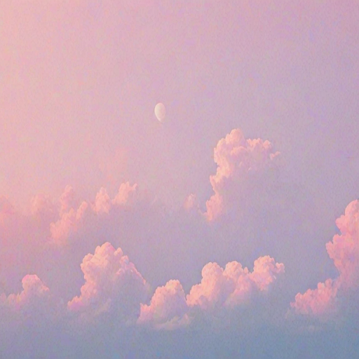 aesthetic simple wallpaper